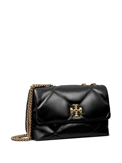 Quilted Kira shoulder bag Tory burch | 154706001